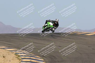 media/Mar-28-2022-Superbike Trackdays (Mon) [[b8603d0f67]]/Open Track Time/Turns 9 and 10/